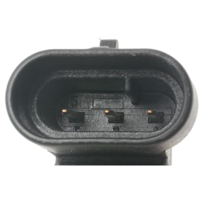Standard Ignition PC103 Camshaft Sensor