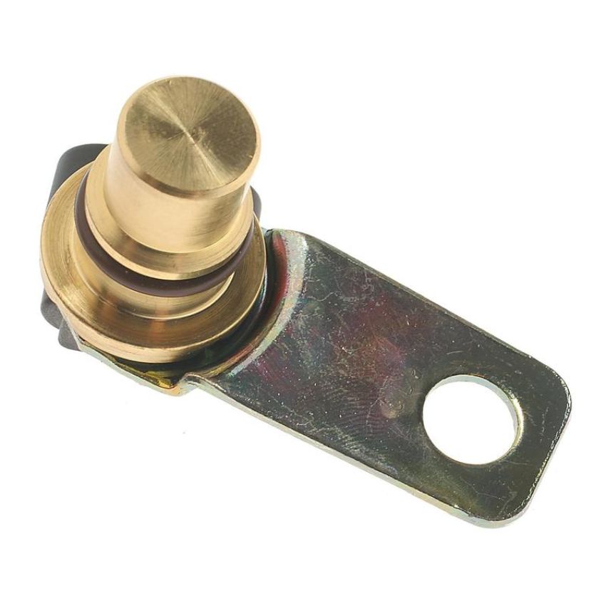 Standard Ignition PC103 Camshaft Sensor