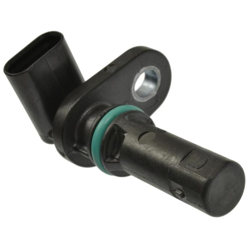 Standard Ignition PC1040 Camshaft Sensor