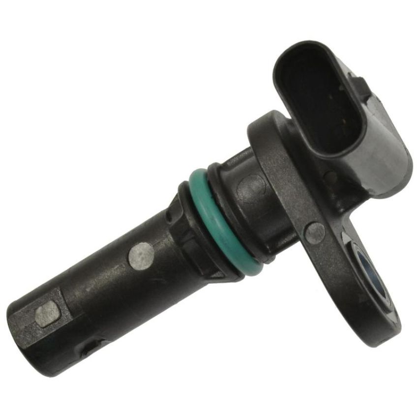 Standard Ignition PC1040 Camshaft Sensor