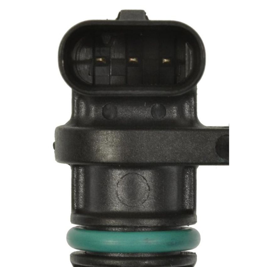 Standard Ignition PC1040 Camshaft Sensor