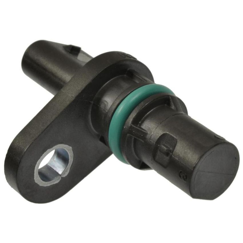 Standard Ignition PC1041 Crankshaft Sensor