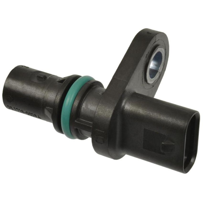 Standard Ignition PC1041 Crankshaft Sensor