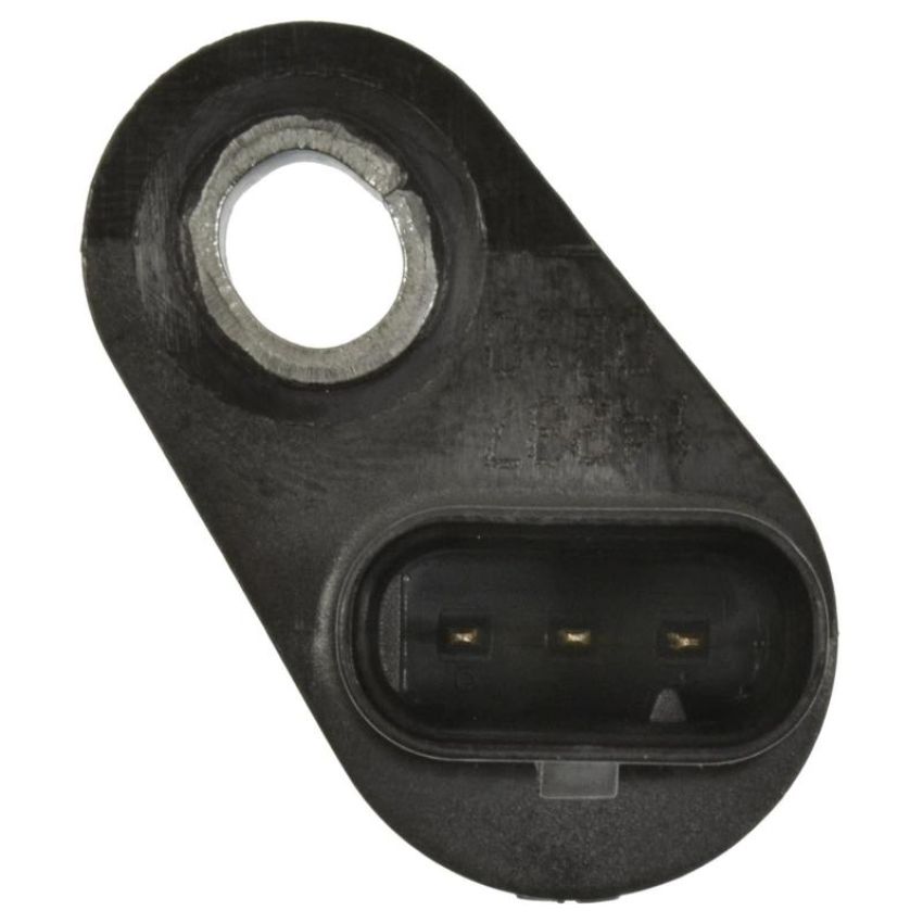 Standard Ignition PC1041 Crankshaft Sensor
