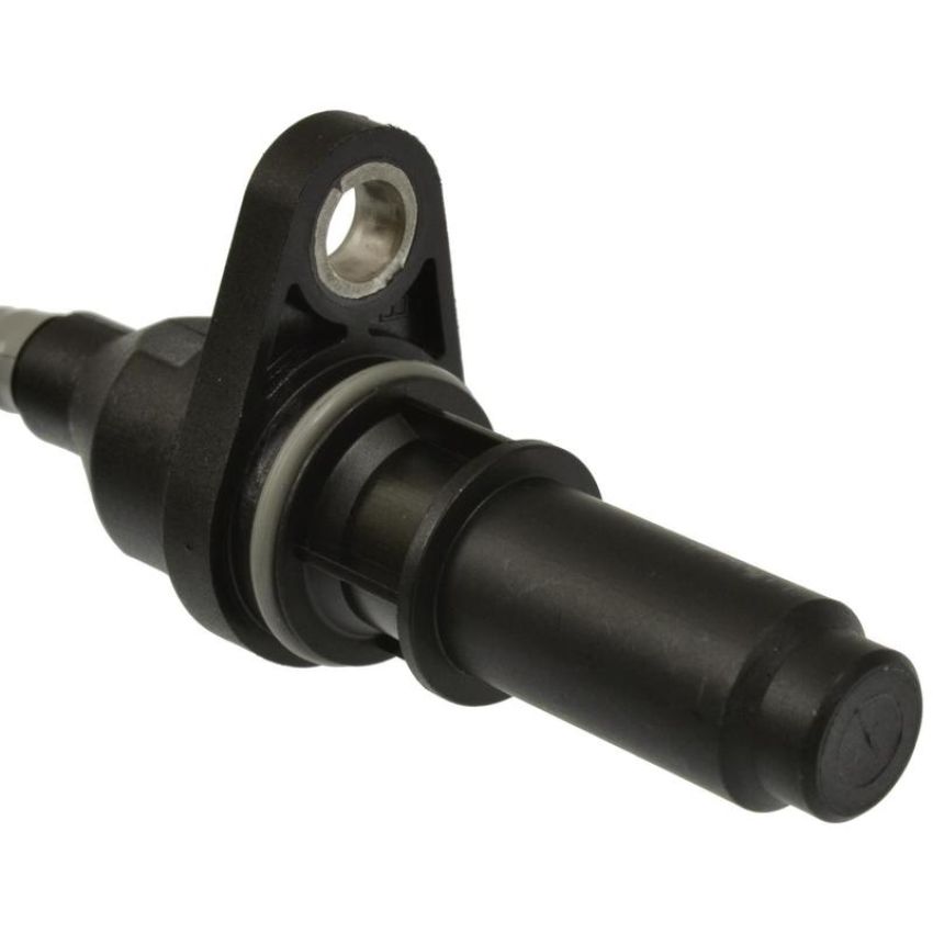 Standard Ignition PC1042 Crankshaft Sensor