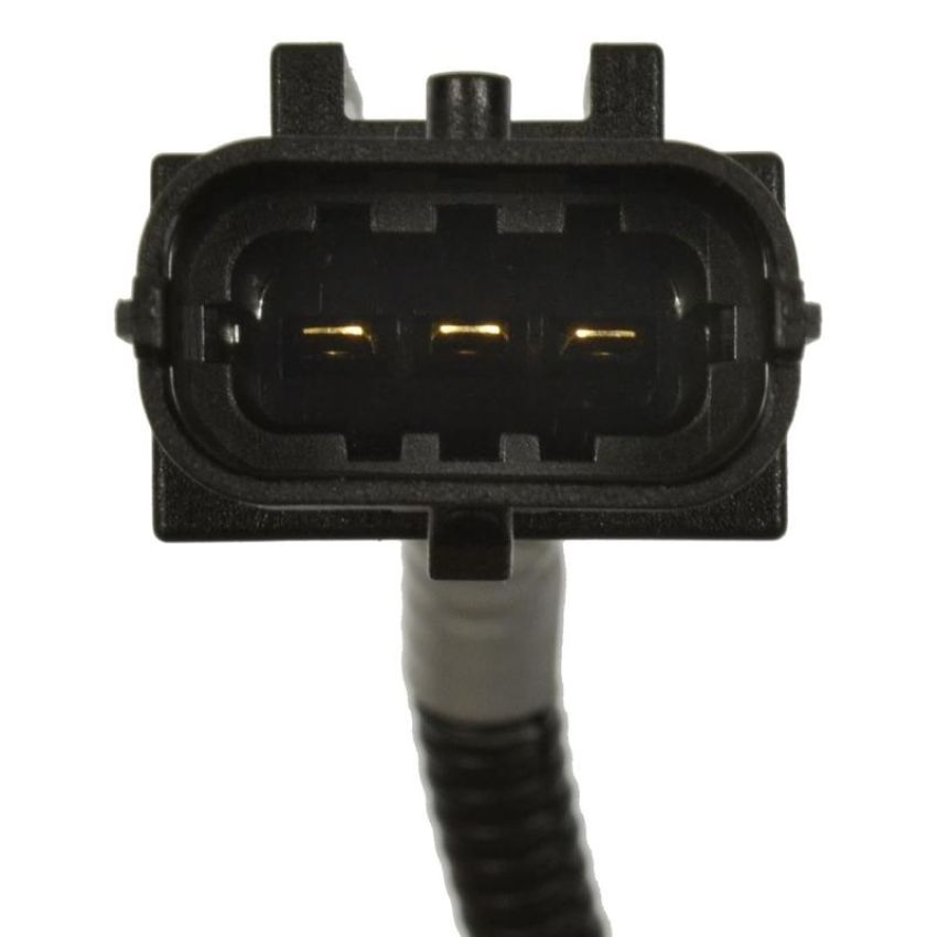 Standard Ignition PC1042 Crankshaft Sensor