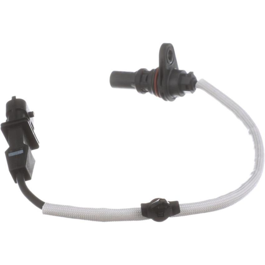 Standard Ignition PC1043 Crankshaft Sensor