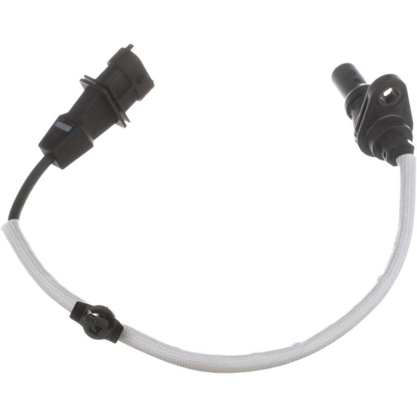 Standard Ignition PC1043 Crankshaft Sensor