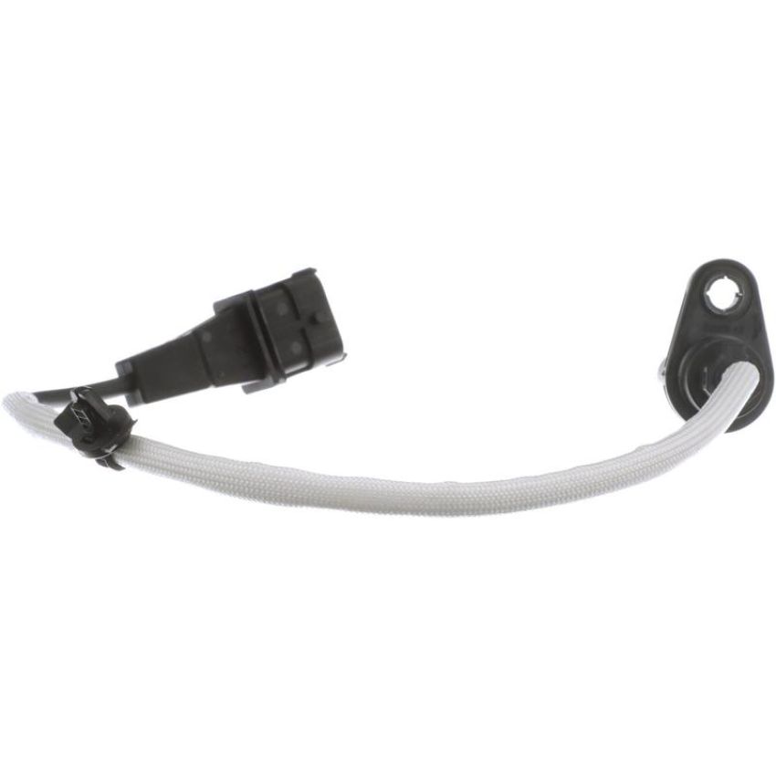 Standard Ignition PC1043 Crankshaft Sensor