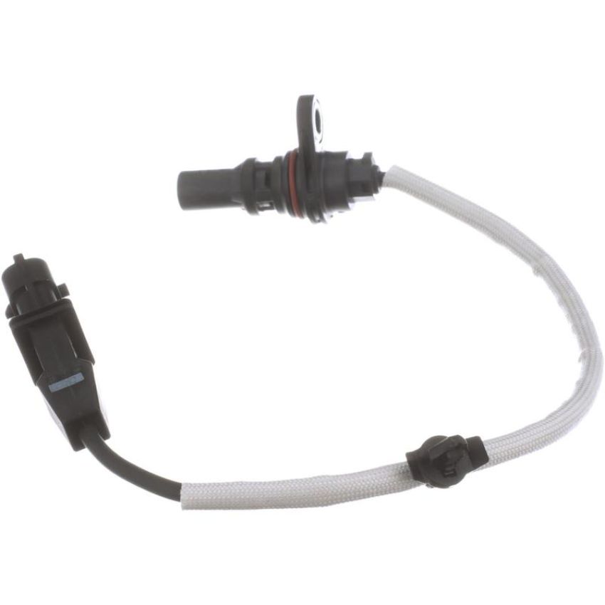 Standard Ignition PC1043 Crankshaft Sensor