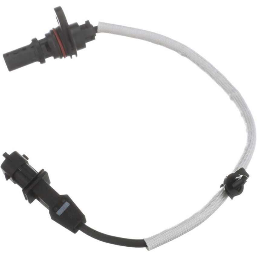 Standard Ignition PC1043 Crankshaft Sensor