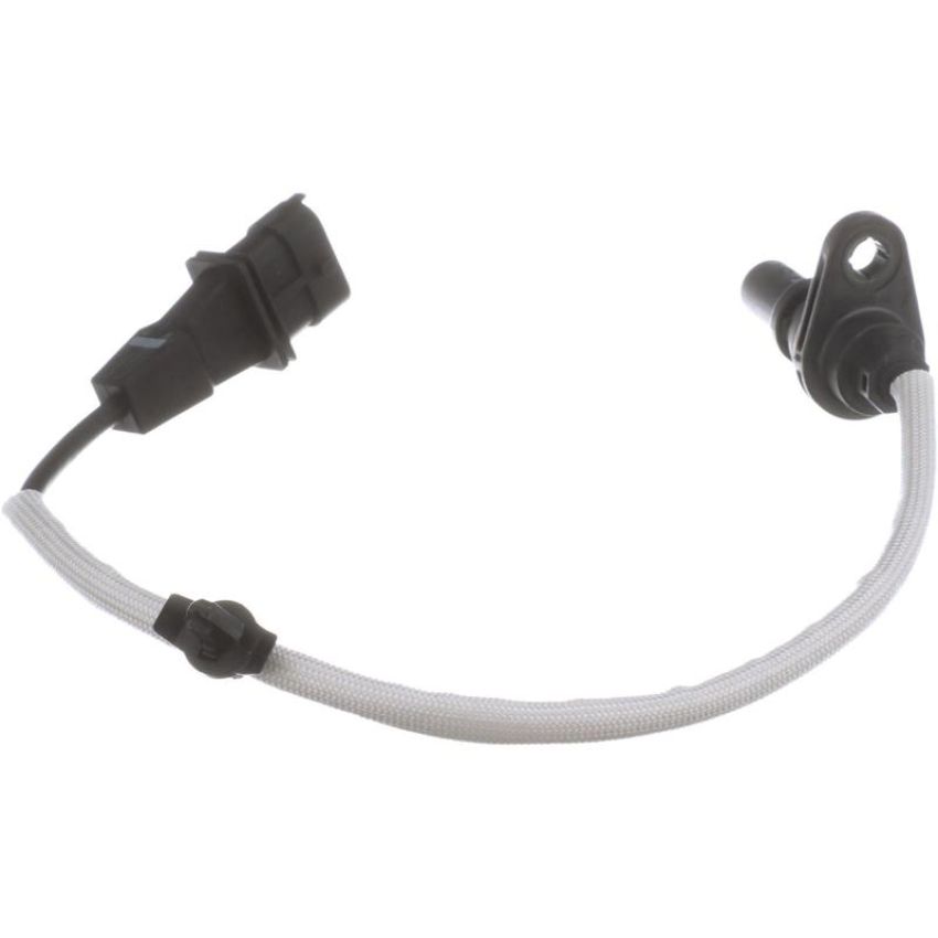 Standard Ignition PC1043 Crankshaft Sensor