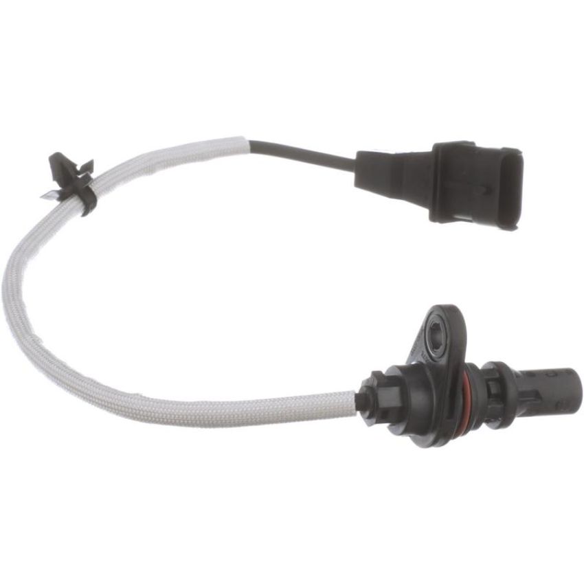 Standard Ignition PC1043 Crankshaft Sensor