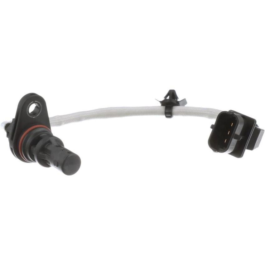 Standard Ignition PC1043 Crankshaft Sensor