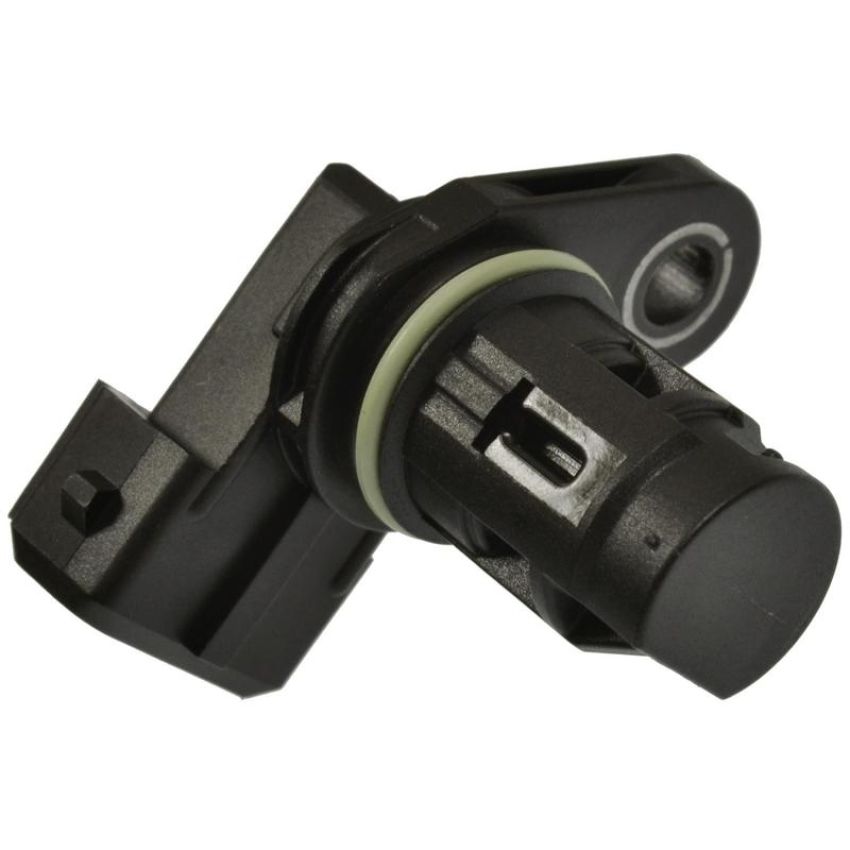 Standard Ignition PC1044 Camshaft Sensor