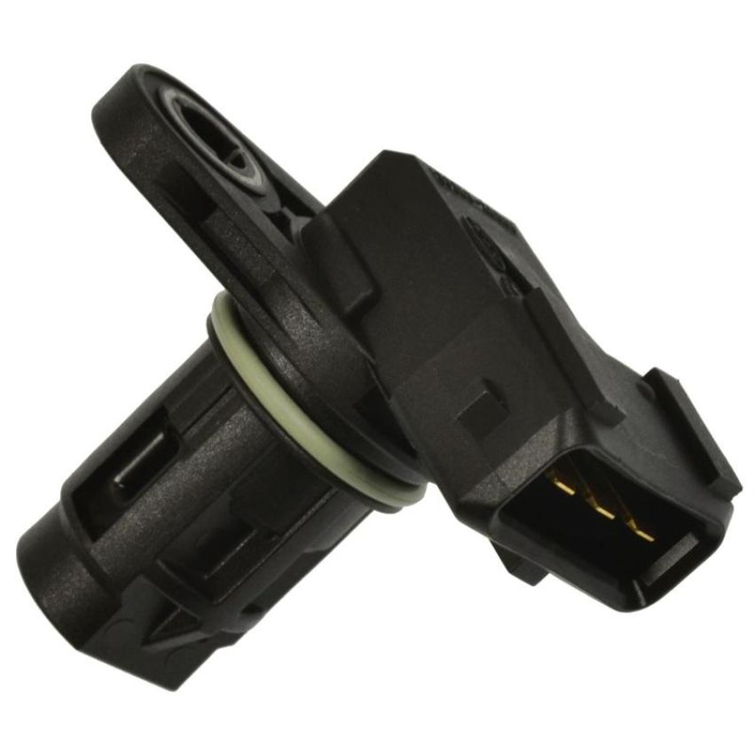 Standard Ignition PC1044 Camshaft Sensor
