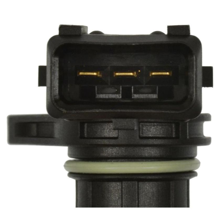 Standard Ignition PC1044 Camshaft Sensor
