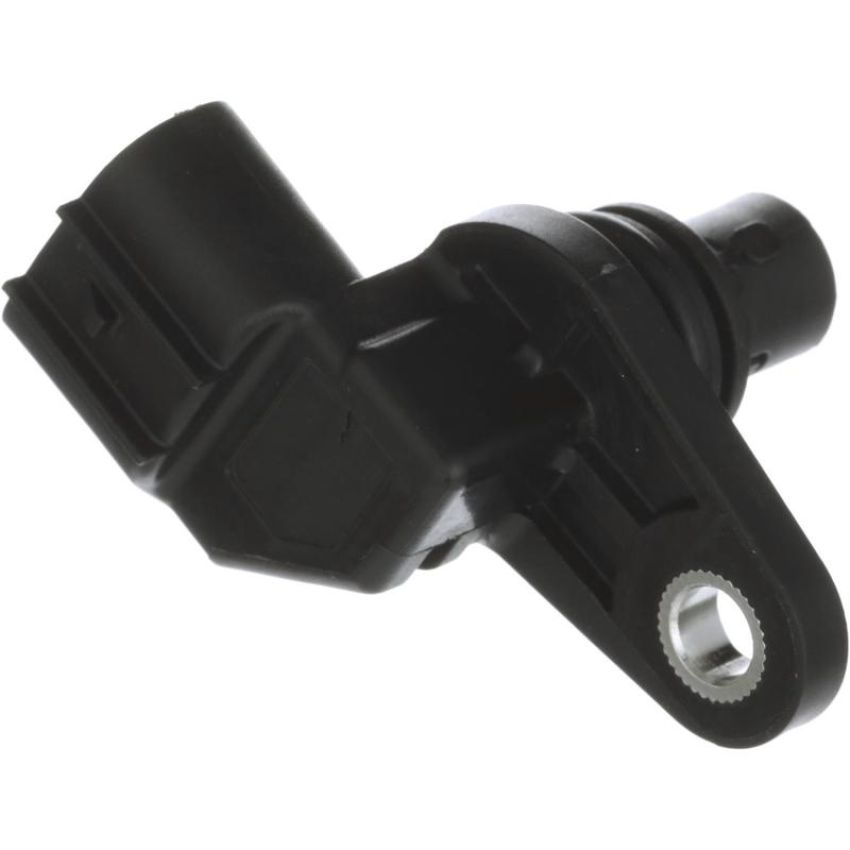 Standard Ignition PC1045 Camshaft Sensor