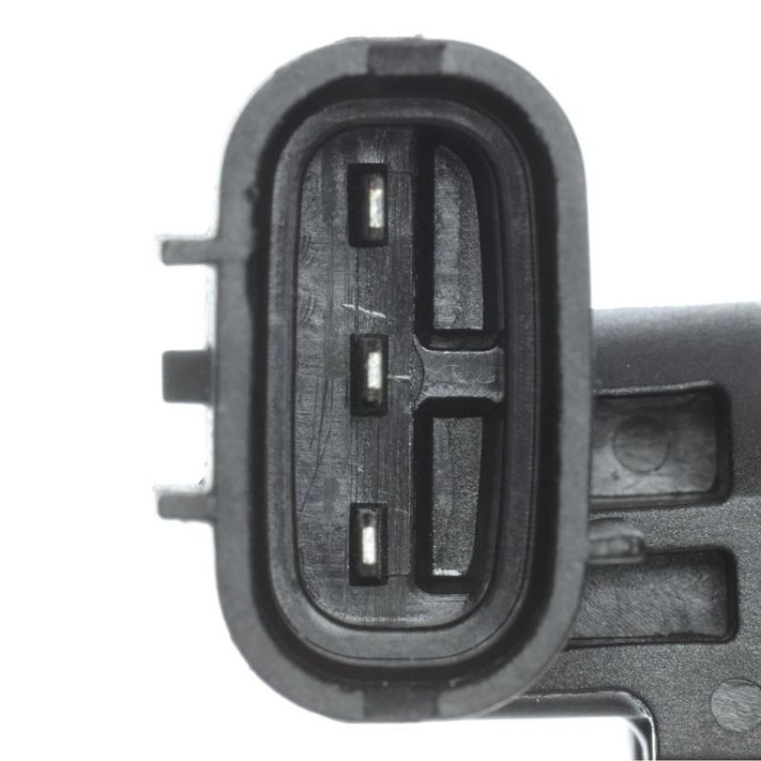 Standard Ignition PC1045 Camshaft Sensor