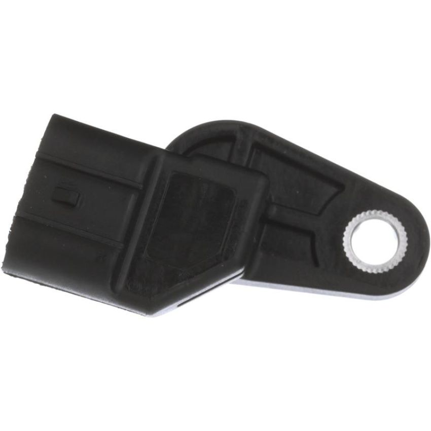 Standard Ignition PC1045 Camshaft Sensor