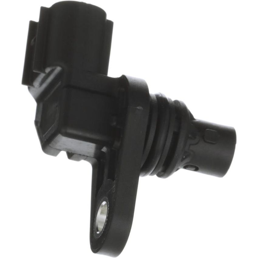 Standard Ignition PC1045 Camshaft Sensor
