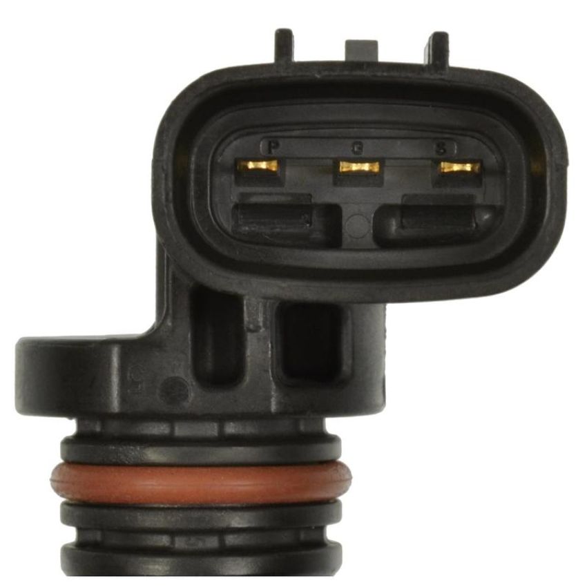 Standard Ignition PC1045 Camshaft Sensor