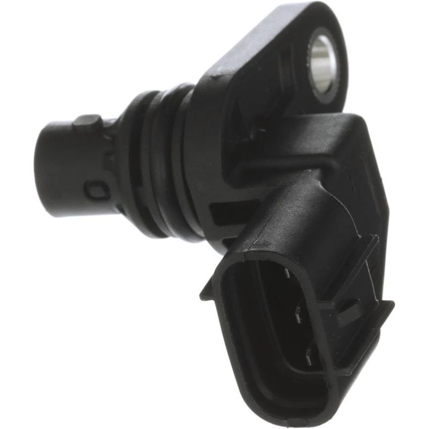 Standard Ignition PC1045 Camshaft Sensor