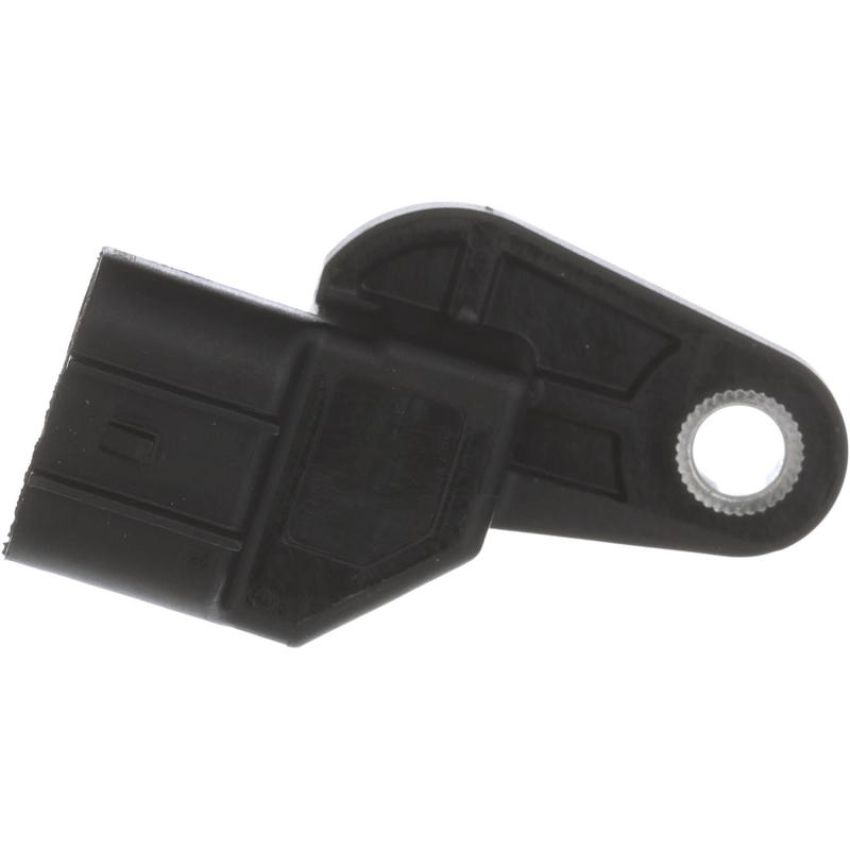 Standard Ignition PC1045 Camshaft Sensor