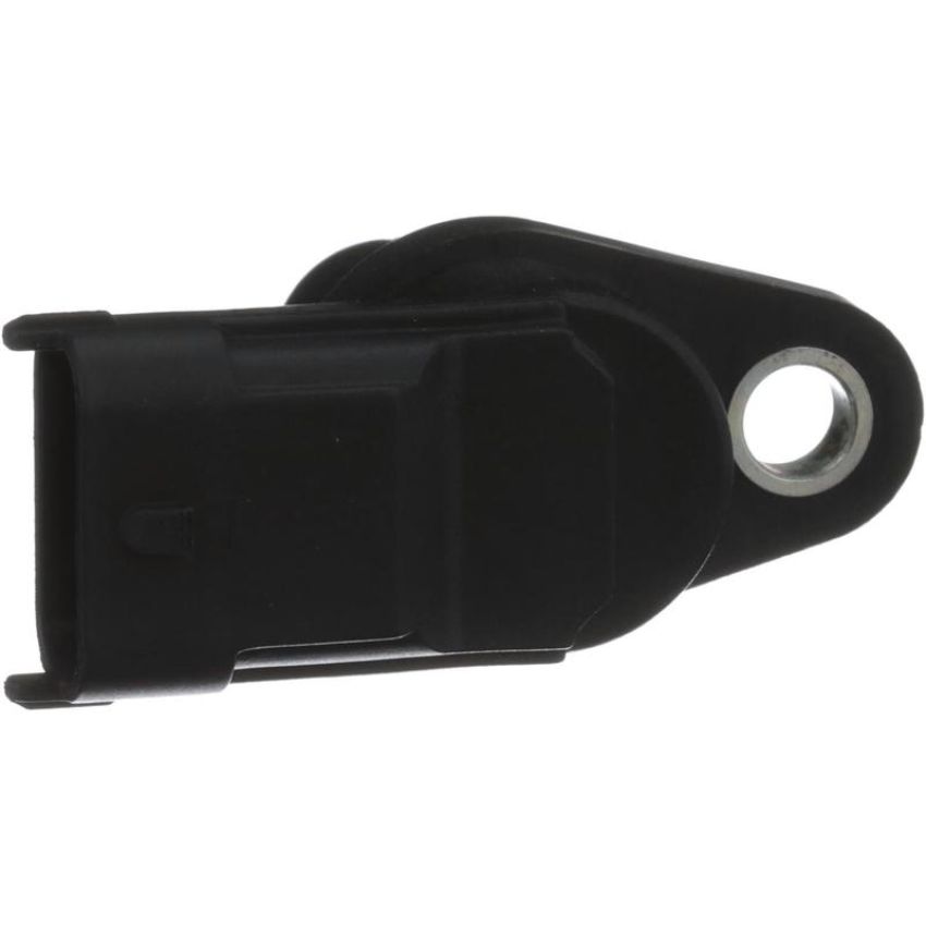 Standard Ignition PC1046 Camshaft Sensor