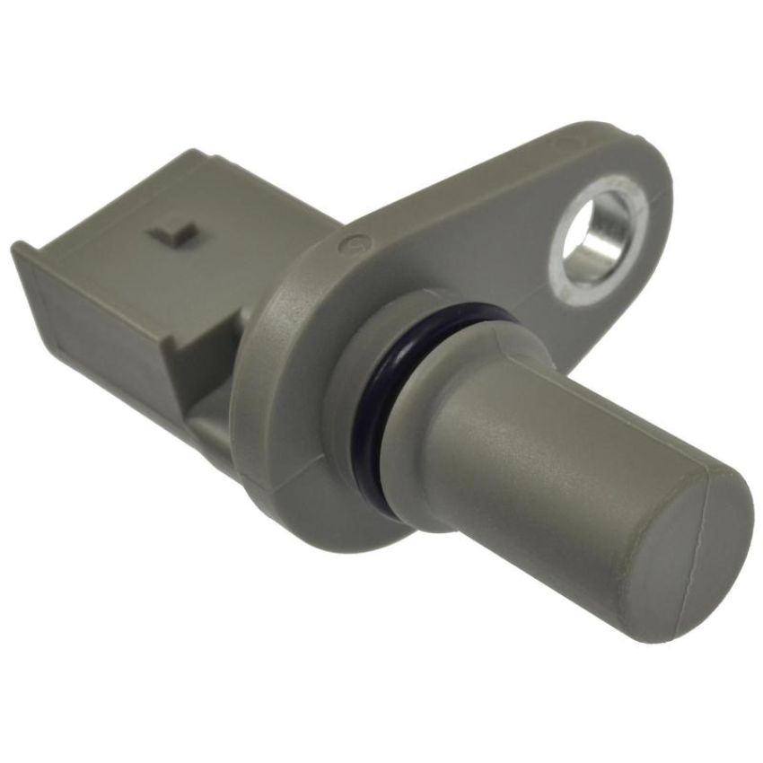 Standard Ignition PC1048 Camshaft Sensor