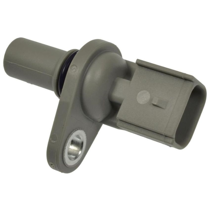 Standard Ignition PC1048 Camshaft Sensor