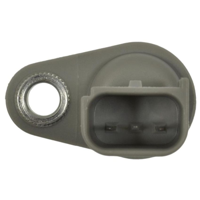 Standard Ignition PC1048 Camshaft Sensor