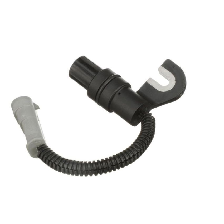 Standard Ignition PC104 Camshaft Sensor