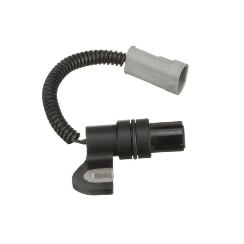 Standard Ignition PC104 Camshaft Sensor