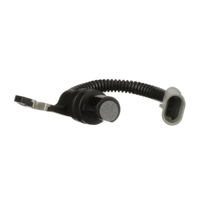 Standard Ignition PC104 Camshaft Sensor