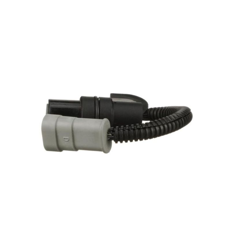Standard Ignition PC104 Camshaft Sensor