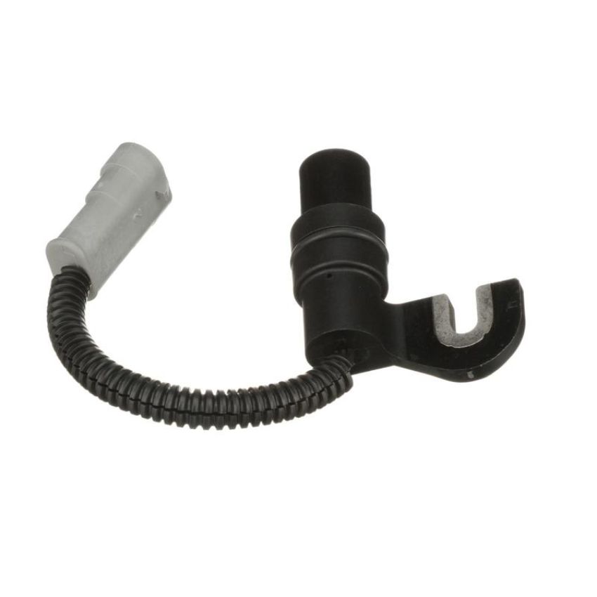 Standard Ignition PC104 Camshaft Sensor