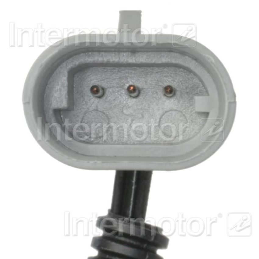 Standard Ignition PC104 Camshaft Sensor