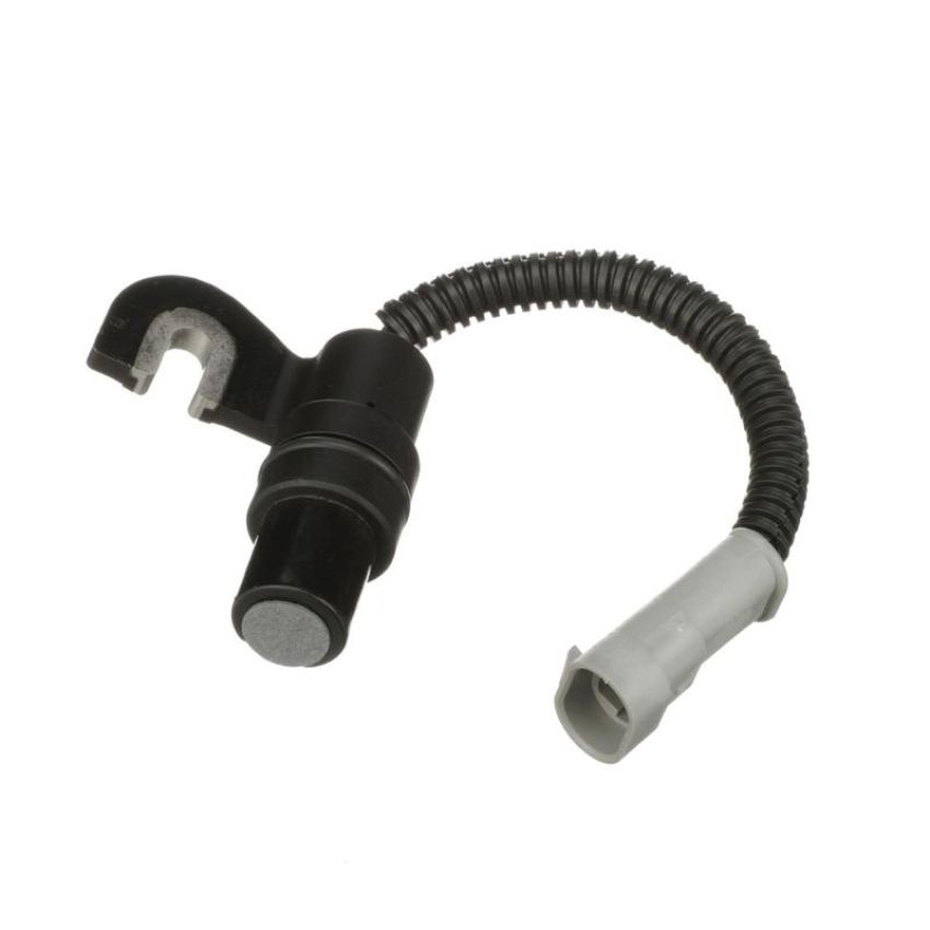 Standard Ignition PC104 Camshaft Sensor