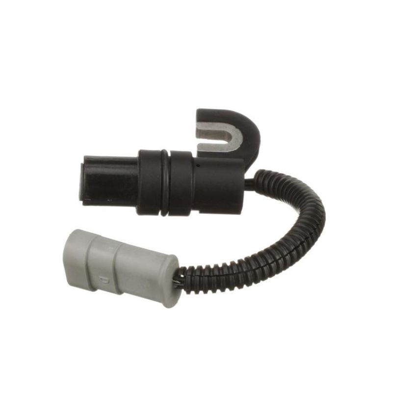 Standard Ignition PC104 Camshaft Sensor