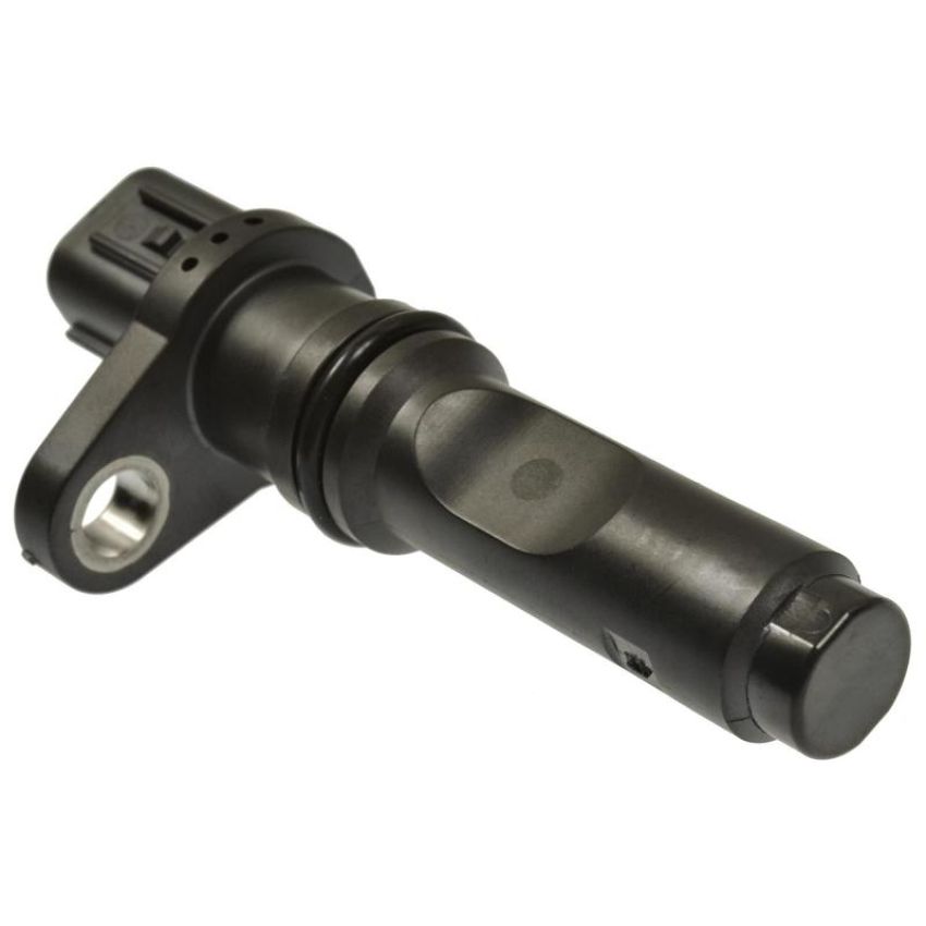 Standard Ignition PC1050 Crankshaft Sensor