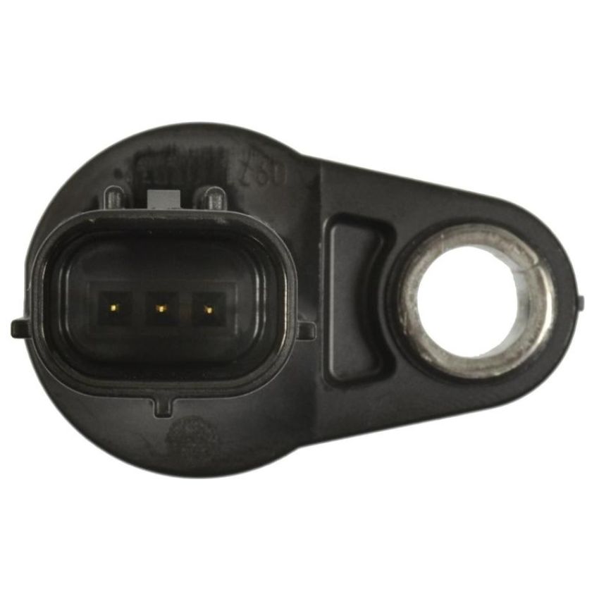 Standard Ignition PC1050 Crankshaft Sensor