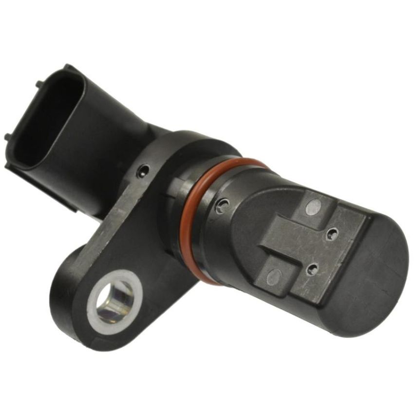 Standard Ignition PC1051 Crankshaft Sensor