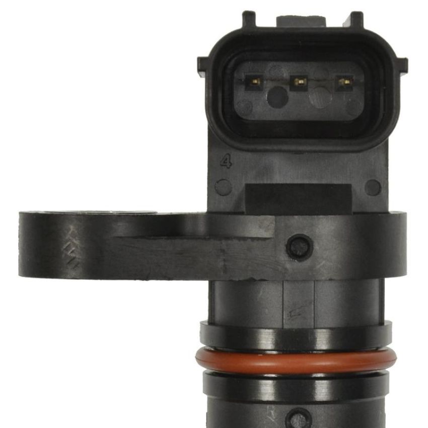 Standard Ignition PC1051 Crankshaft Sensor