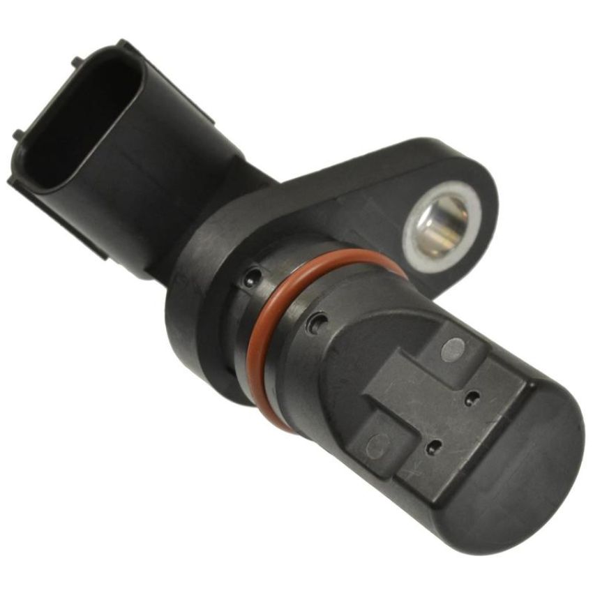 Standard Ignition PC1052 Crankshaft Sensor