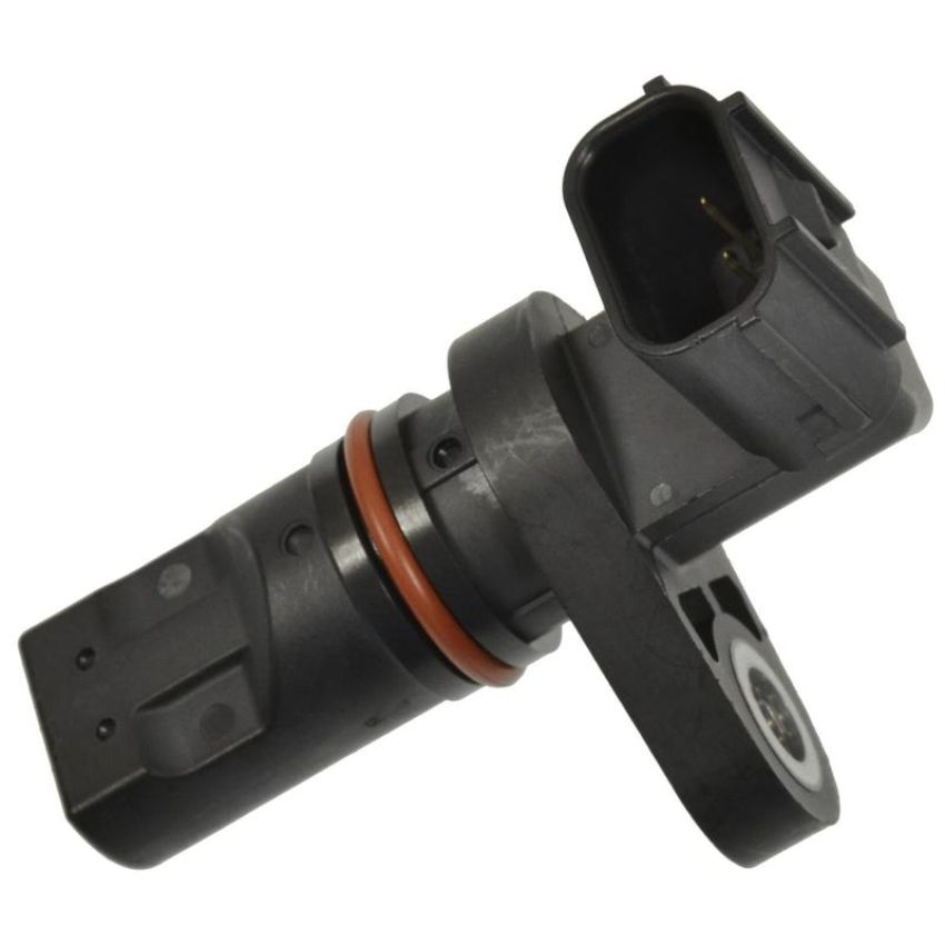 Standard Ignition PC1052 Crankshaft Sensor