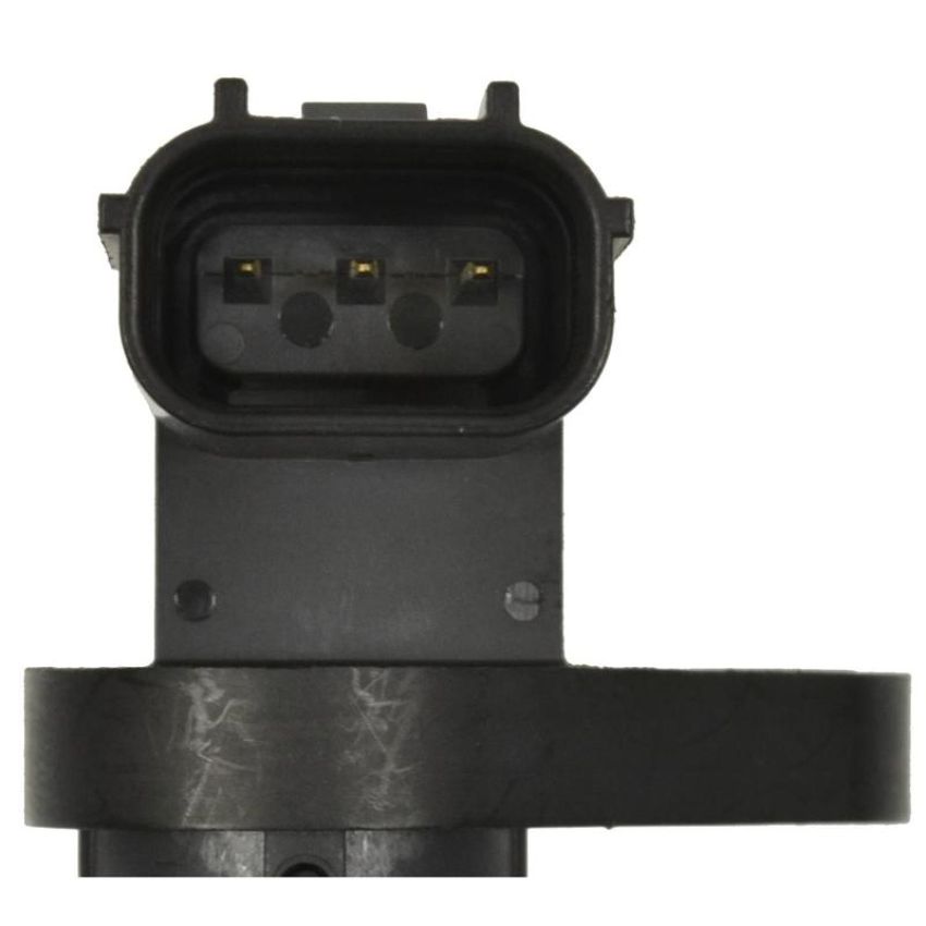 Standard Ignition PC1052 Crankshaft Sensor