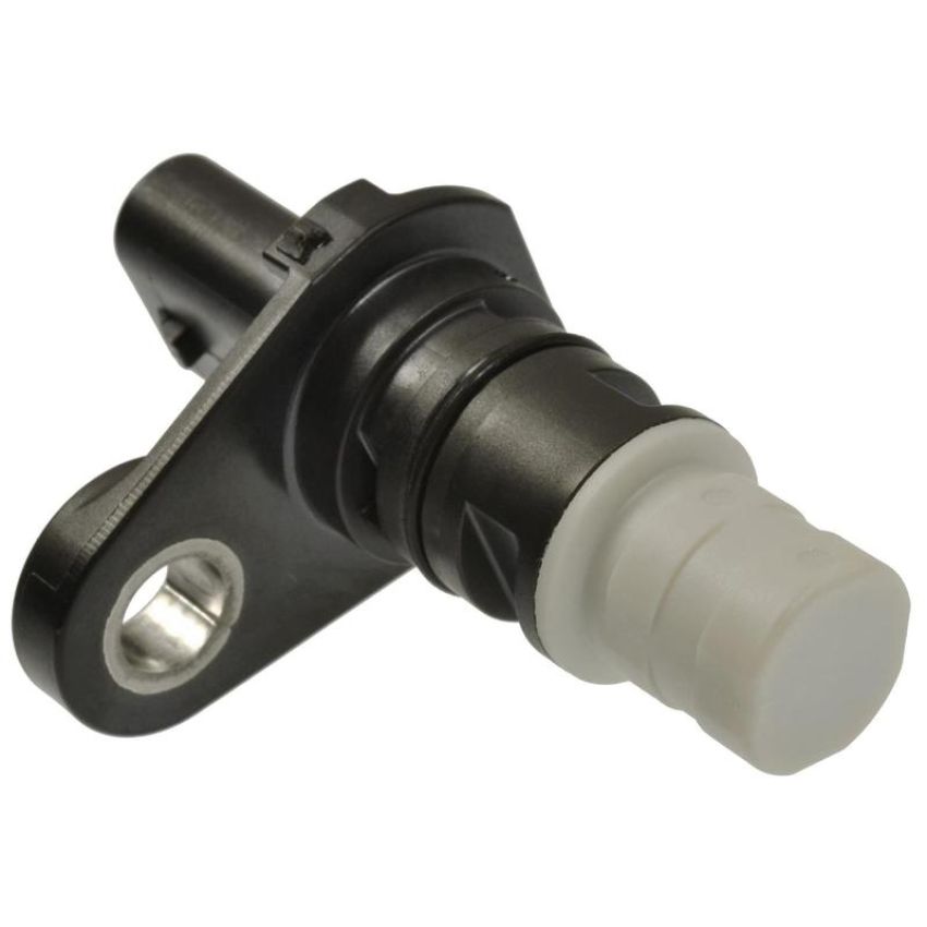 Standard Ignition PC1053 Crankshaft Sensor