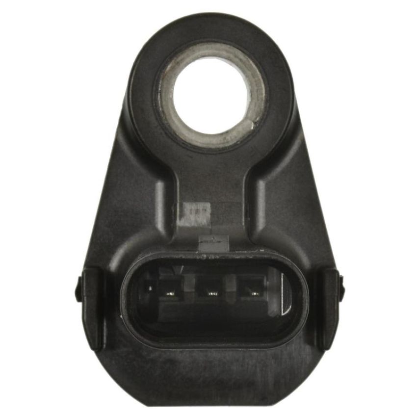 Standard Ignition PC1053 Crankshaft Sensor