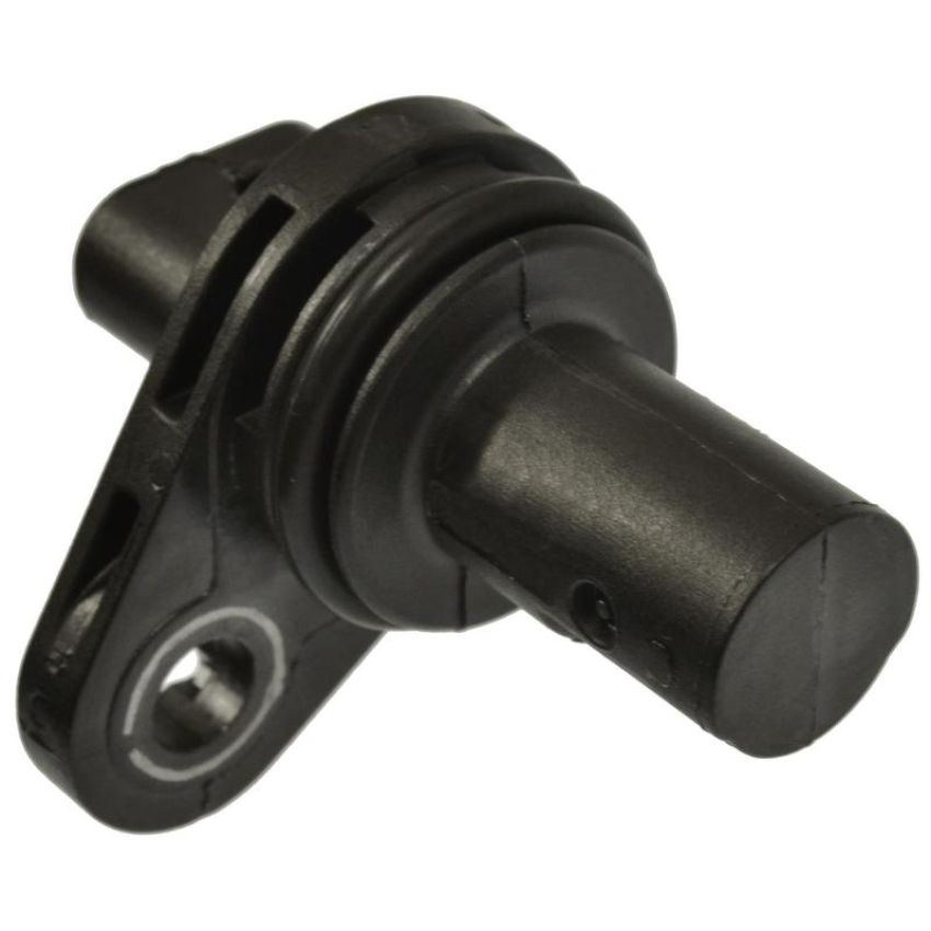 Standard Ignition PC1054 Camshaft Sensor